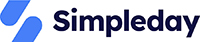 Simpleday logo